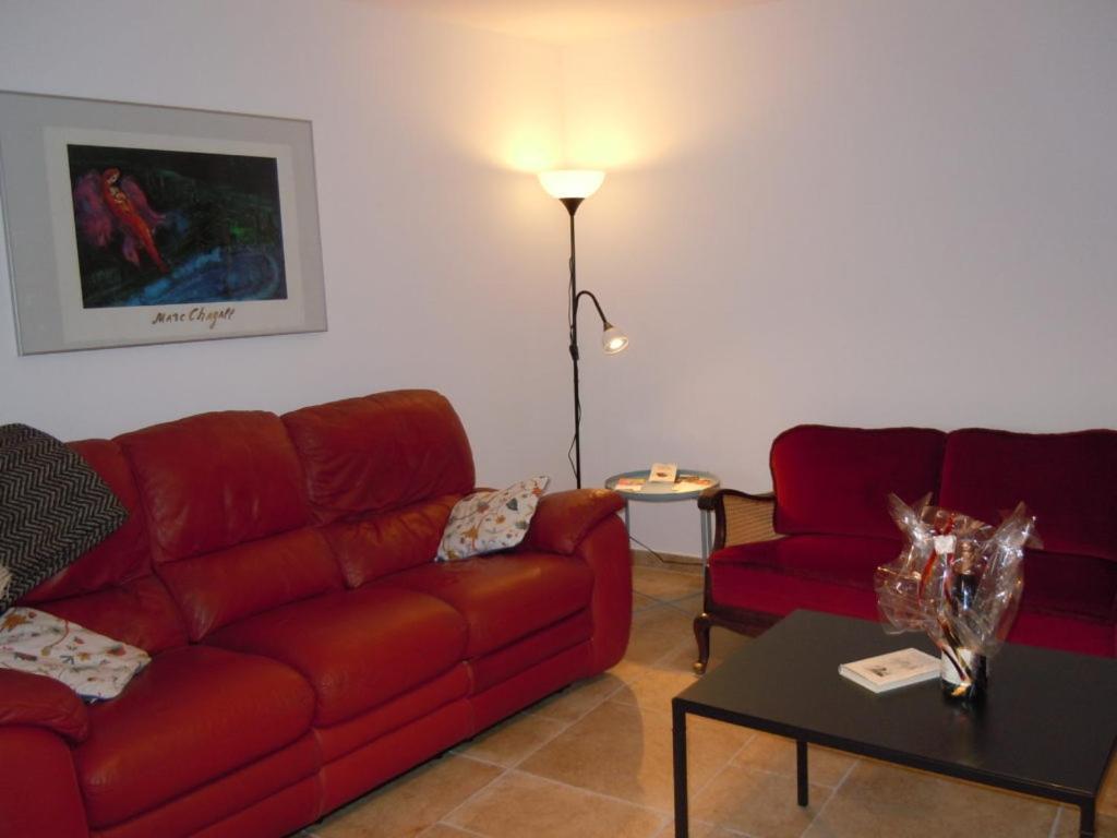 Rouretord La Rainette Villa Gilhac-et-Bruzac Exterior foto